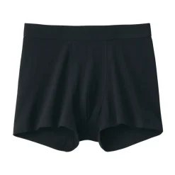 Discount Men's Stretch Jersey Boxer Pants Underwear & Undershirts