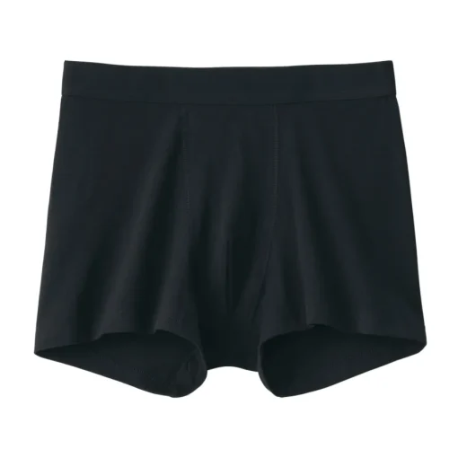 Discount Men's Stretch Jersey Boxer Pants Underwear & Undershirts