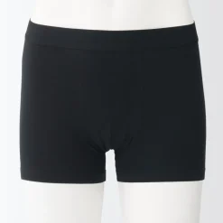 Discount Men's Stretch Jersey Boxer Pants Underwear & Undershirts