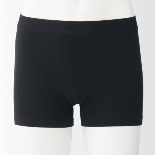 Discount Men's Stretch Jersey Boxer Pants Underwear & Undershirts