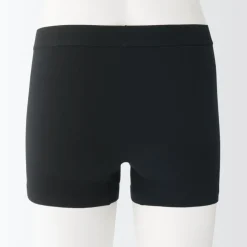 Discount Men's Stretch Jersey Boxer Pants Underwear & Undershirts