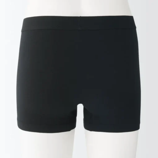 Discount Men's Stretch Jersey Boxer Pants Underwear & Undershirts