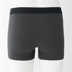 Discount Men's Stretch Jersey Boxer Pants Underwear & Undershirts