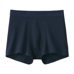 Discount Men's Stretch Jersey Boxer Pants Underwear & Undershirts