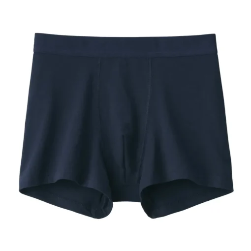 Discount Men's Stretch Jersey Boxer Pants Underwear & Undershirts