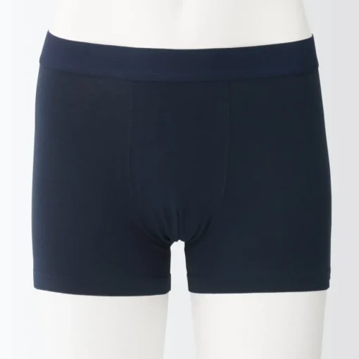 Discount Men's Stretch Jersey Boxer Pants Underwear & Undershirts