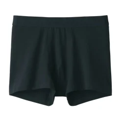 New Men's Stretch Jersey Boxer Briefs Underwear & Undershirts