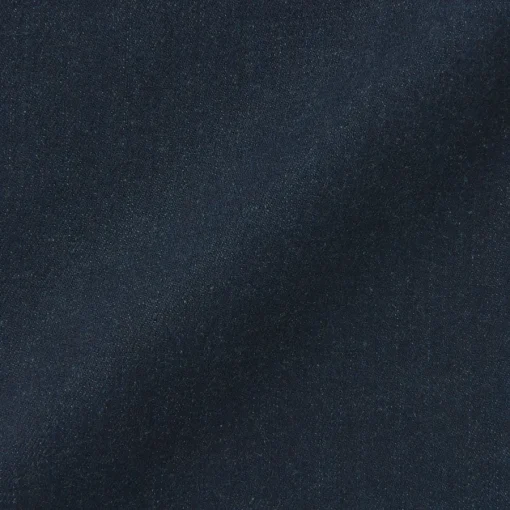 Discount Men's Super Stretch Denim Skinny Pants (L32") Denim