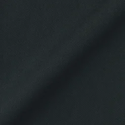 Discount Men's Super Stretchy Denim Jogger Sweatpants - Denim