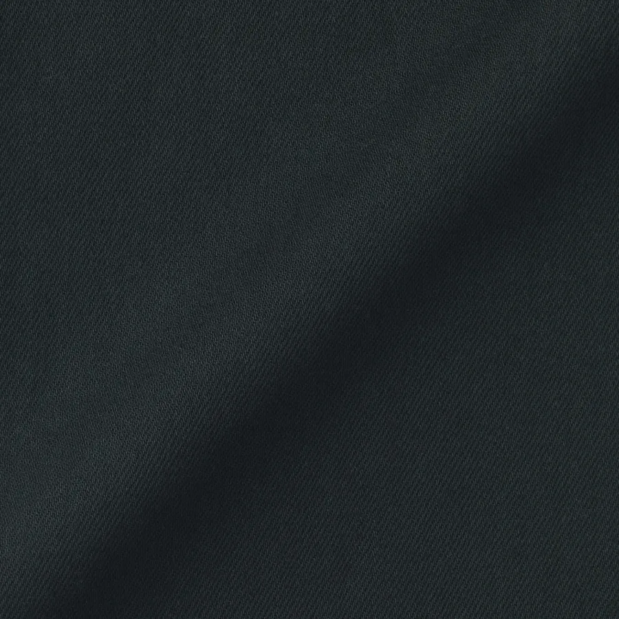 Discount Men's Super Stretchy Denim Jogger Sweatpants - Denim