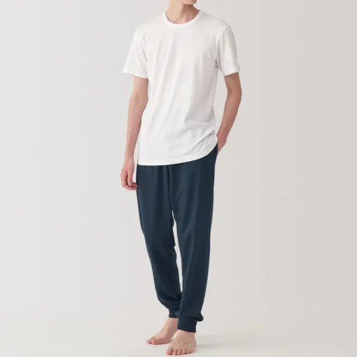 Best Men's Sweatpants Pajamas & Loungewear|Loungewear