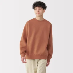 Fashion Men's Sweatshirt Hoodies & Sweatshirts