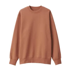 Fashion Men's Sweatshirt Hoodies & Sweatshirts
