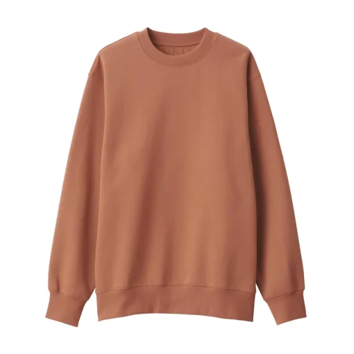 Fashion Men's Sweatshirt Hoodies & Sweatshirts