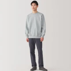 Fashion Men's Sweatshirt Hoodies & Sweatshirts
