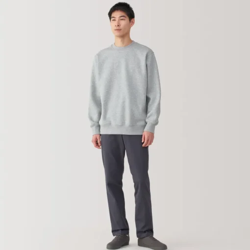 Fashion Men's Sweatshirt Hoodies & Sweatshirts