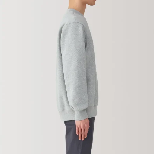 Fashion Men's Sweatshirt Hoodies & Sweatshirts