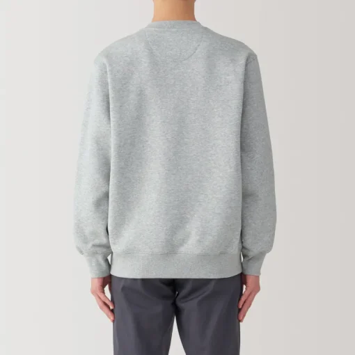 Fashion Men's Sweatshirt Hoodies & Sweatshirts