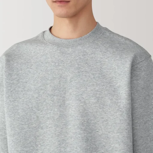 Fashion Men's Sweatshirt Hoodies & Sweatshirts