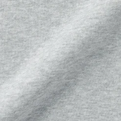 Fashion Men's Sweatshirt Hoodies & Sweatshirts