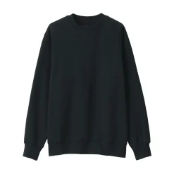 Fashion Men's Sweatshirt Hoodies & Sweatshirts