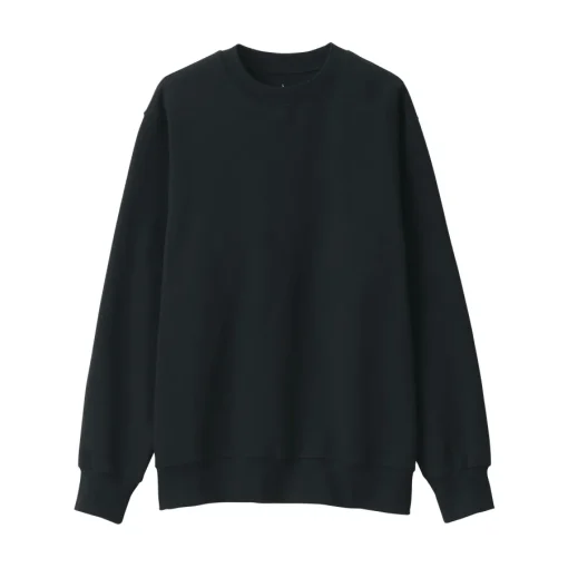 Fashion Men's Sweatshirt Hoodies & Sweatshirts