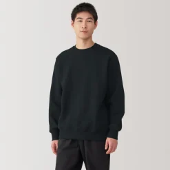Fashion Men's Sweatshirt Hoodies & Sweatshirts