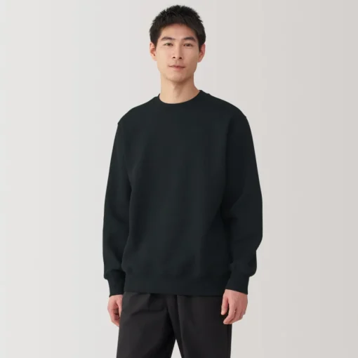 Fashion Men's Sweatshirt Hoodies & Sweatshirts
