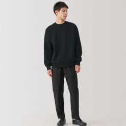 Fashion Men's Sweatshirt Hoodies & Sweatshirts