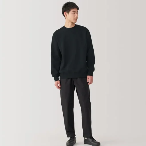 Fashion Men's Sweatshirt Hoodies & Sweatshirts