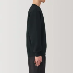 Fashion Men's Sweatshirt Hoodies & Sweatshirts