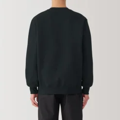 Fashion Men's Sweatshirt Hoodies & Sweatshirts