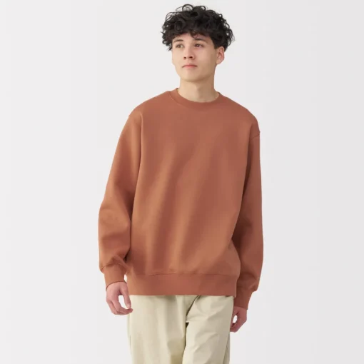 Fashion Men's Sweatshirt Hoodies & Sweatshirts