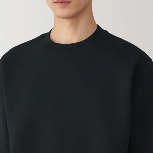 Fashion Men's Sweatshirt Hoodies & Sweatshirts