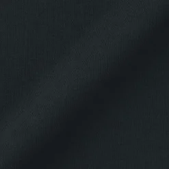 Fashion Men's Sweatshirt Hoodies & Sweatshirts