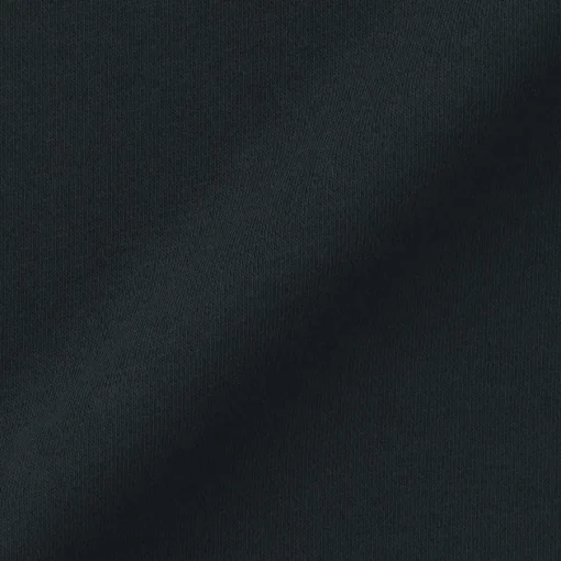 Fashion Men's Sweatshirt Hoodies & Sweatshirts