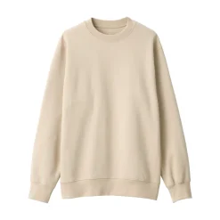 Fashion Men's Sweatshirt Hoodies & Sweatshirts