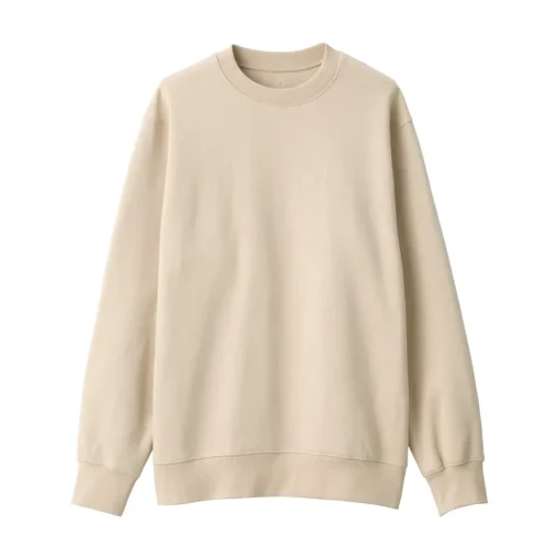 Fashion Men's Sweatshirt Hoodies & Sweatshirts