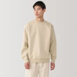 Fashion Men's Sweatshirt Hoodies & Sweatshirts