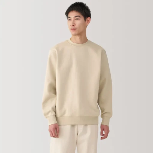 Fashion Men's Sweatshirt Hoodies & Sweatshirts