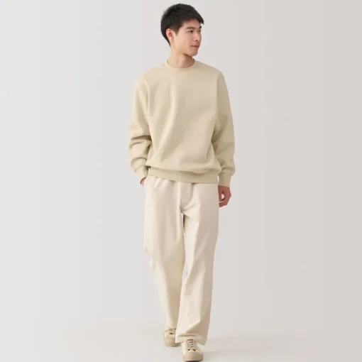Fashion Men's Sweatshirt Hoodies & Sweatshirts