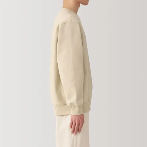Fashion Men's Sweatshirt Hoodies & Sweatshirts