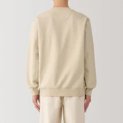 Fashion Men's Sweatshirt Hoodies & Sweatshirts