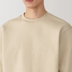 Fashion Men's Sweatshirt Hoodies & Sweatshirts