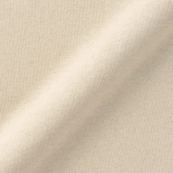 Fashion Men's Sweatshirt Hoodies & Sweatshirts