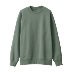 Fashion Men's Sweatshirt Hoodies & Sweatshirts