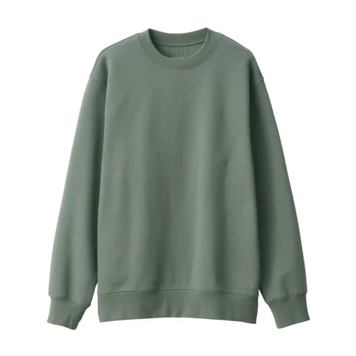 Fashion Men's Sweatshirt Hoodies & Sweatshirts