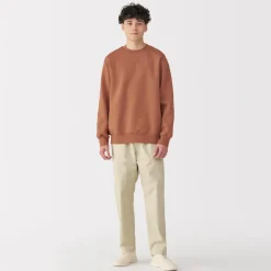 Fashion Men's Sweatshirt Hoodies & Sweatshirts