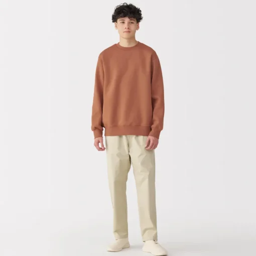 Fashion Men's Sweatshirt Hoodies & Sweatshirts