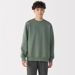Fashion Men's Sweatshirt Hoodies & Sweatshirts